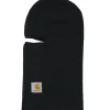 Balaclava Carhartt WIP Storm Mask