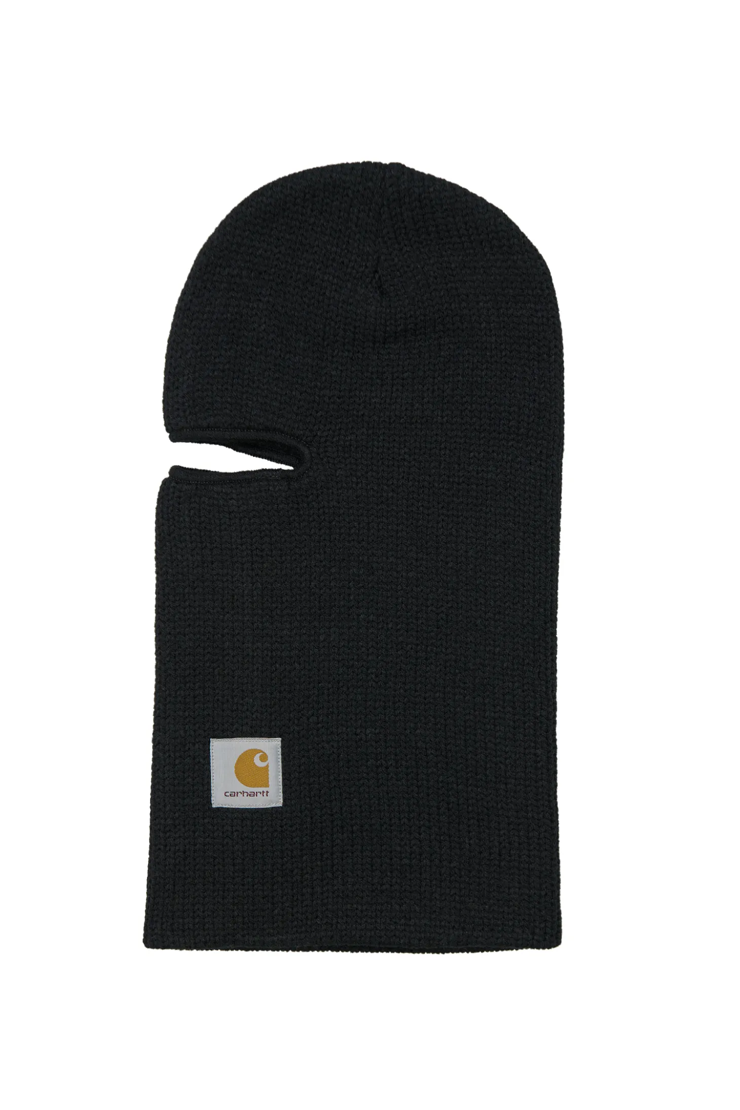 Balaclava Carhartt WIP Storm Mask
