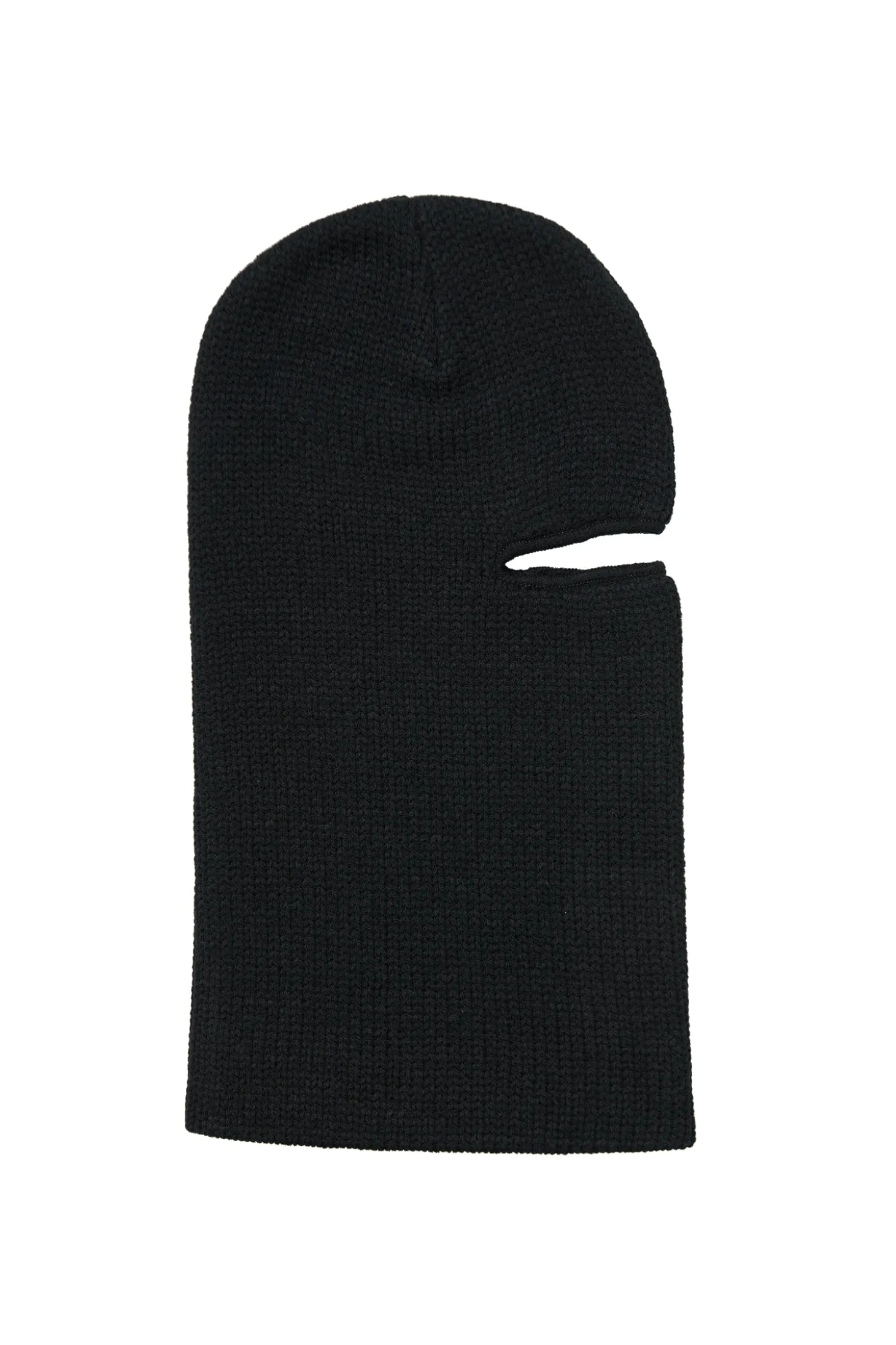 Balaclava Carhartt WIP Storm Mask