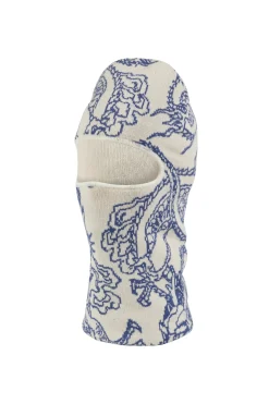 Balaclava Ripndip Haku