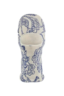 Balaclava Ripndip Haku