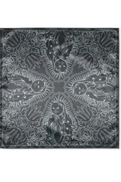 Bandana Ripndip Mother Nerm