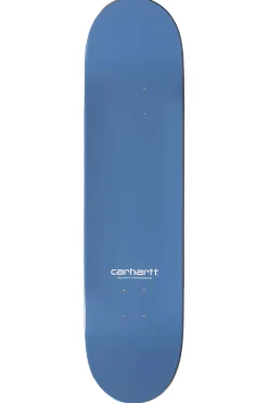 Blat Carhartt WIP Delicatessen