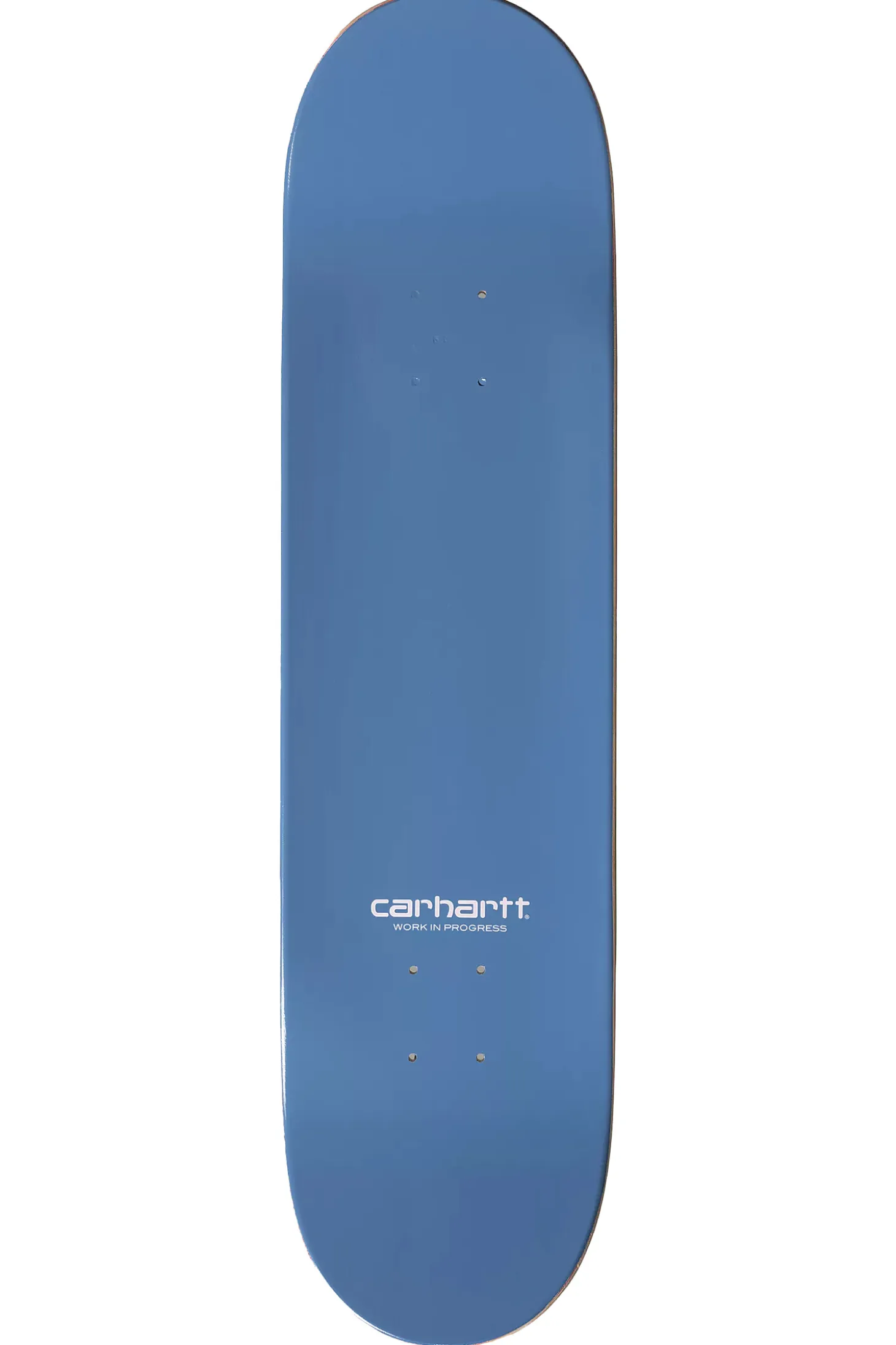 Blat Carhartt WIP Delicatessen