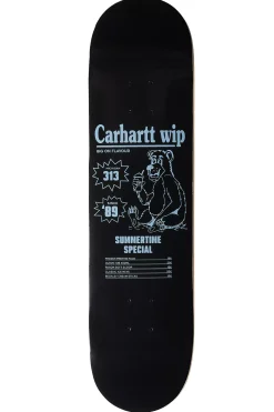 Blat Carhartt WIP Summertime Special