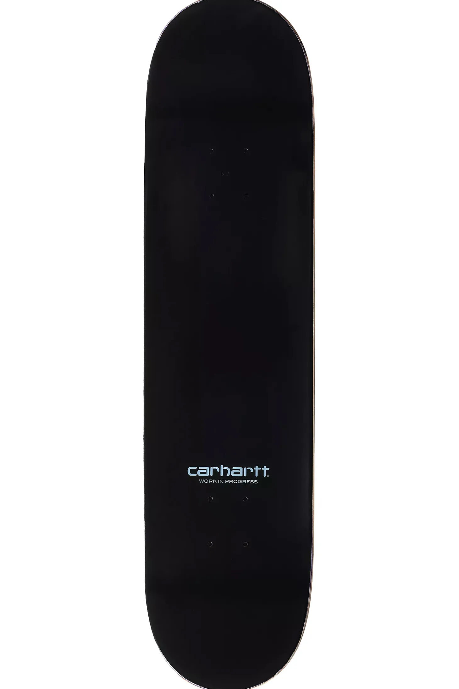 Blat Carhartt WIP Summertime Special