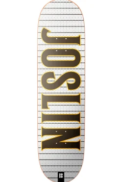 Blat Plan B Outfield Joslin