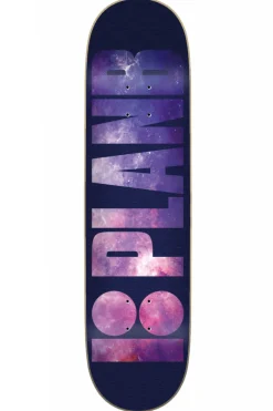 Blat Plan B Sacred G