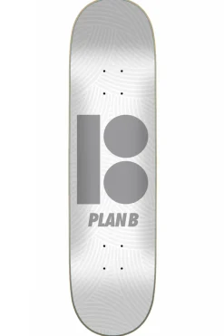 Blat Plan B Team Texture