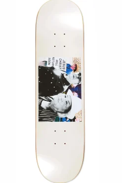 Blat Polar Aaron Herrington Return Soon