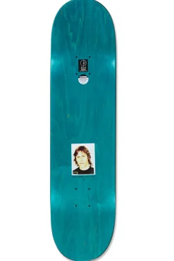 Blat Polar David Stenström Toba