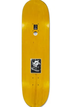 Blat Polar David Stenström Tape And Panther