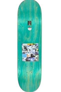 Blat Polar Everything Is Normal B