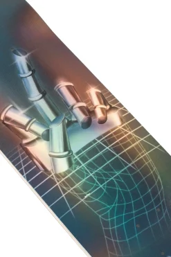 Blat Ripndip Afterlife