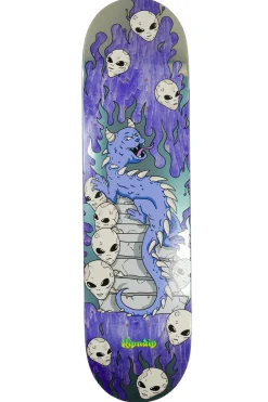 Blat Ripndip Horntail