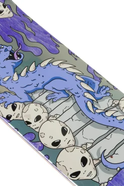 Blat Ripndip Horntail