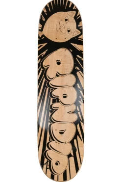 Blat Ripndip Nerm Balloon