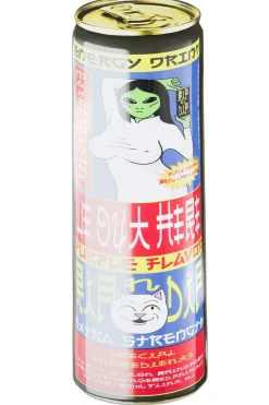 Blat Ripndip Nerms Cans