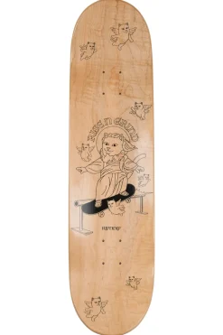 Blat Ripndip Rise N Grind