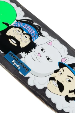 Blat Ripndip Smoke One