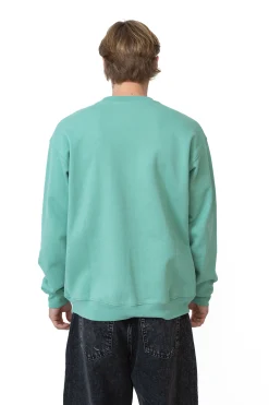 Bluza Bez Kaptura Dime Classic Small Logo