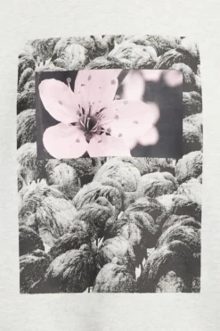 Bluza Bez Kaptura Nike SB Natural Border