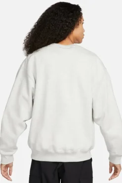 Bluza Bez Kaptura Nike SB Natural Border