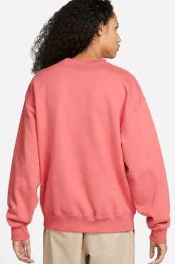 Bluza Bez Kaptura Nike SB Natural Border