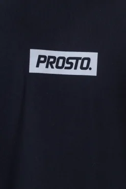 Bluza Bez Kaptura Prosto Bokz