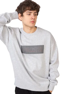 Bluza Bez Kaptura Prosto Cameleo