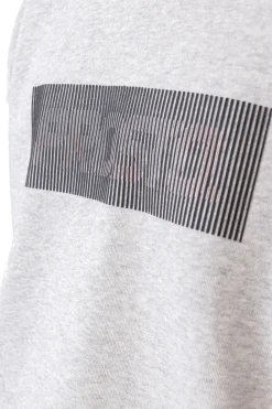 Bluza Bez Kaptura Prosto Cameleo