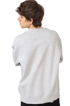 Bluza Bez Kaptura Prosto Cameleo