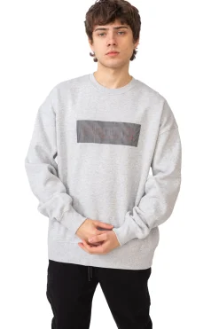 Bluza Bez Kaptura Prosto Cameleo