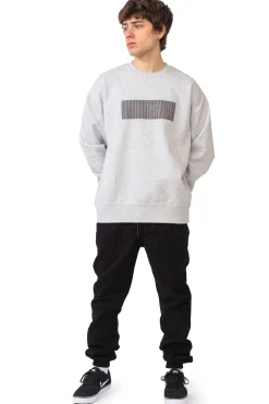 Bluza Bez Kaptura Prosto Cameleo