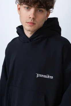 Bluza Kaptur Première Love