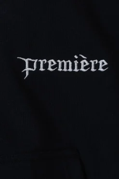 Bluza Kaptur Première Love