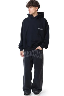 Bluza Kaptur Première Love