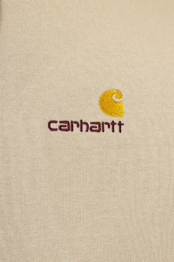Bluza Rozpinana Carhartt WIP American Script