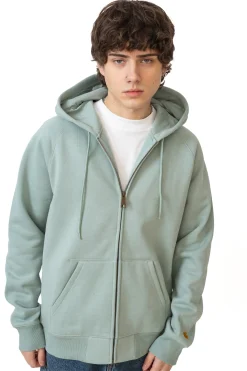 Bluza Rozpinana Carhartt WIP Chase