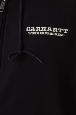 Bluza Rozpinana Carhartt WIP Runaway