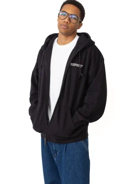 Bluza Rozpinana Carhartt WIP Runaway