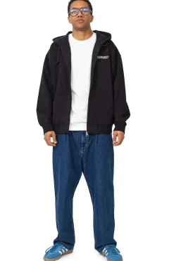 Bluza Rozpinana Carhartt WIP Runaway