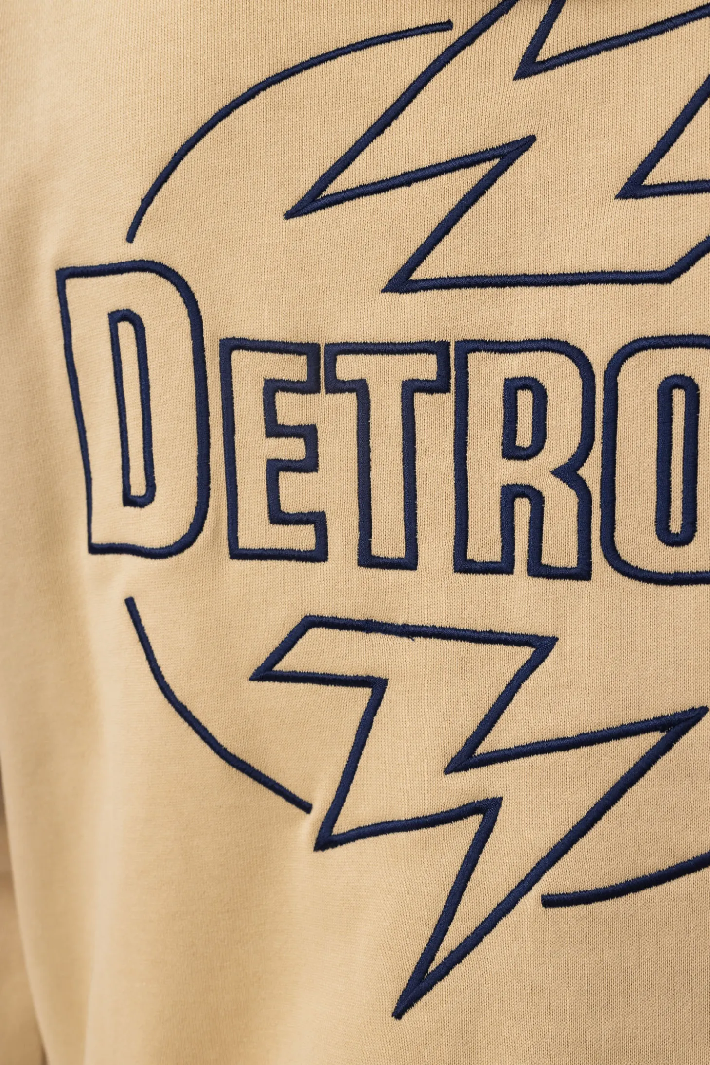 Bluza Rozpinana Carhartt WIP Ablaze