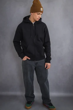 Bluza Rozpinana Carhartt WIP Chase