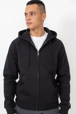 Bluza Rozpinana Carhartt WIP Chase