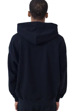 Bluza Rozpinana Chaos Alien Zip Hoodie