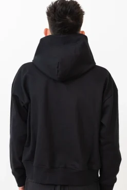 Bluza Rozpinana Chaos Gone Global