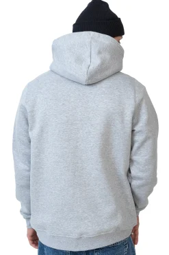 Bluza Rozpinana Kamuflage Minilogo