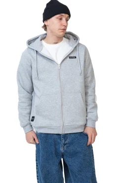 Bluza Rozpinana Kamuflage Minilogo