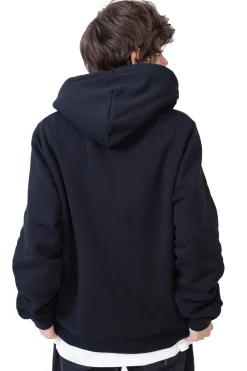 Bluza Rozpinana Kamuflage Minilogo